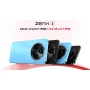 Walton ZENX 1 price in Bangladesh 2025